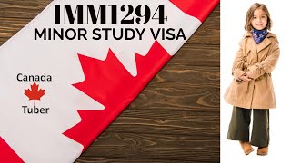 Australia Schooling Visa A To Z Process  Eligibility Student amp Parents I Australia Study Visa 24 [upl. by Eeladnerb]