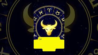 ZODIAQUE 2♉️la personnalité du TAUREAU♉️ astrologie taureaux taurus [upl. by Keese510]