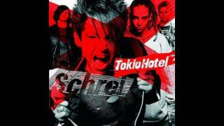 Tokio Hotel  Unendlichkeit HD [upl. by Alithia]