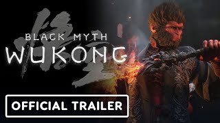 Black Myth Wukong  PC Tech Review  The HighEnd Graphics Experience [upl. by Giarc]