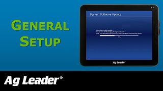 Upgrading Firmware on InCommand® Displays [upl. by Nytsirk]