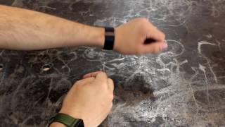 How to use an Antistatic Wristband [upl. by Retsehc]