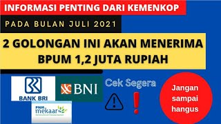 Tarikh Bayaran Fasa Pertama Bantuan Prihatin Rakyat BPR 2021 [upl. by Glenine634]