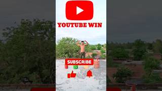 Kon zayada powerful hai 💪💯😱shorts youtubeshorts indianarmy army explore motivation [upl. by Anes]