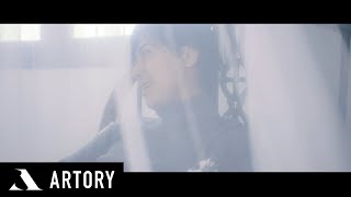 JOSUKE  夢の中で Yume no naka de Official Music Video [upl. by Nois]