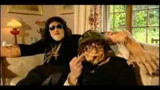 Bo Selecta  Series 1 Episode 3 Part One [upl. by Philbert]