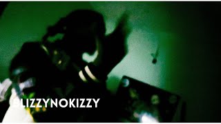 BlizzyNoKizzy  Strong Pack Official Music Video [upl. by Gnaht109]