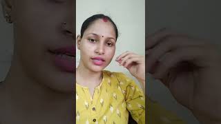 Bhojpuri sohar geet 💝 lokgeet lokgeetbhojpuriexplore youtubeshorts tranding [upl. by Nealah]