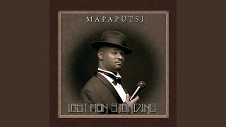 Mapaputsi  Izinja Remix [upl. by Bisset]