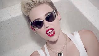 Hits Rewind Best of 2010s Pop RnB Video Mix Ed Sheeran Rita Ora Miley Cyrus  DJ LANCE THE MAN [upl. by Ailati339]