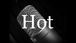 Hot Rnb Instrumental Beat 2011 Prod by HHSolid [upl. by Ecitnirp]