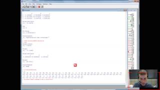 Introduction to phytools and phangorn Phylogenetics tools for R [upl. by Norman]