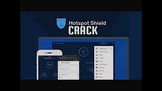 How to downlaod and install Hotspot Shield VPN  Full Activated  In 2020  In UrduHindi [upl. by Fuchs818]