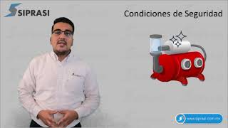 Videotutorial Registro Empresas [upl. by Gamber]