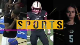 Mars vs Aliquippa LIVE Full Game High School Football [upl. by Anaya]