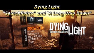 Dying Light PC CoOp How To Invite Add FRIENDS amp Play Together multiplayer [upl. by Lleon492]