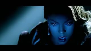 “Ashanti  Only You Official Music Video  2004” [upl. by Sidman541]