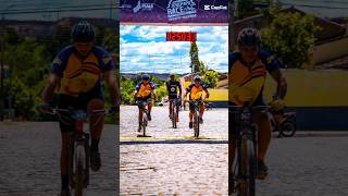 GENIPAPO RACE race bike ciclismo 18 de Agosto de 2024 [upl. by Aileduab]