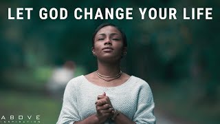 HOW TO MAKE 2024 THE BEST YEAR OF YOUR LIFE  Let God Change You  Inspirational amp Motivational [upl. by Threlkeld]