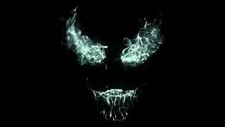 Trailer Music Venom Theme Song  Epic Music 2018  Soundtrack Venom Official [upl. by Llewsor]