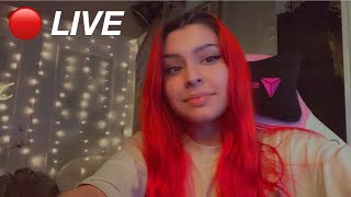 HEAL MEEEE DEAD BY DAYLIGHT LIVE STREAM VARIETY GAME STREAMER [upl. by Cynthia]