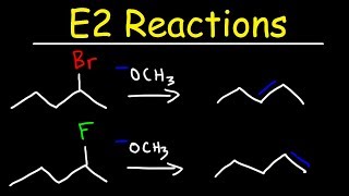 Friedel Crafts Acylation of Benzene Reaction Mechanism [upl. by Dercy285]