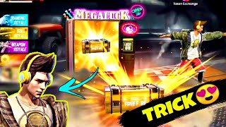 😠 SPIN TO GET BREAK DANCER BUNDLE 😍  HOW TO GET LEGENDRY ITEM  RIP DIAMONDS GARENA FREE FIRE [upl. by Esinet]