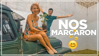 📌 7 Destinos No Turísticos 👉 Que Prueban Que Viajar Vale La Pena [upl. by Lednem]