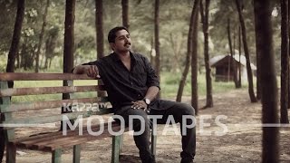 Palkadalin Olangale  Ramesh R Menon  Moodtapes  Kappa TV [upl. by Allyson]