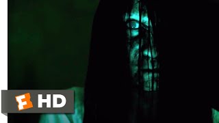 Rings 2017  May The Lord Save You Scene 910  Movieclips [upl. by Airod79]