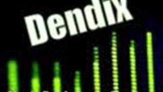 Power Play  Gdy Jestes Ze Mna  Dendix Disco Mix [upl. by Mafalda]