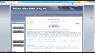 WPE Pro Download NEW NO WASTING TIME ANYMORE [upl. by Annij]