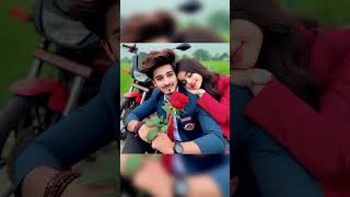 Hai mora Dil 🥰❤😘youtubeshorts love song lovemusic [upl. by Air]