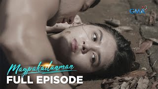 Magpakailanman A Scandalous Crime Full Episode Producer’s Cut MPK [upl. by Ralfston]