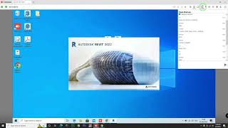 How to install Revit 2022 Library [upl. by Notlimah]