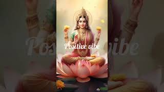 Sri Suktam lakshmi love viralvideo reels [upl. by Eittap668]