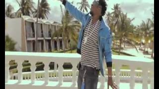 Matonya Feat Ney Wa Mitego  Mapenzi Kamari [upl. by Neelyahs]