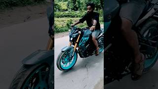 foryousubscribe bikerromance bikerslove rider automobile bikeloves stunt bikerlove bike [upl. by Onibla647]