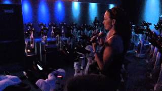 1minute preview of CycleBar class [upl. by Ioved587]