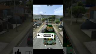 TN S E T C bus bus mod link watch full video first command download [upl. by Brozak]