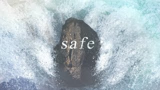 Victory Worship  Safe Official Lyric Video [upl. by Ynnattirb160]