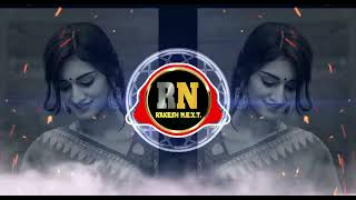 Nabu Ki Sambalpur  VIRAL ODIA DJ ll EDM x TRANCE ll DJ LUCIFER x DJ SANTOSH RAKESH NEXT Hard dj [upl. by Siekram]