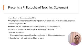 EDES101 BEDECA Assessment Task 1 [upl. by Mohr]