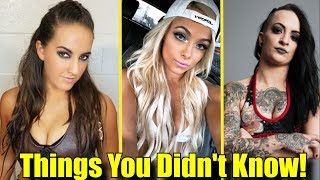 10 Things You Probably DIDNT KNOW About The Riott Squad [upl. by Idnod349]