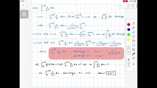 S2200  Variables aléatoires continues  Exercices [upl. by Arnelle]