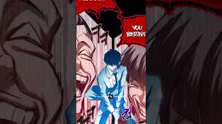 foryou manhwa webtoonrecommendation manhwareccomendation manhua animeedit anime [upl. by Wadlinger]