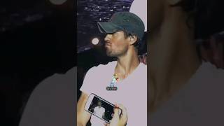 Enrique Iglesias Bailando [upl. by Zoha55]