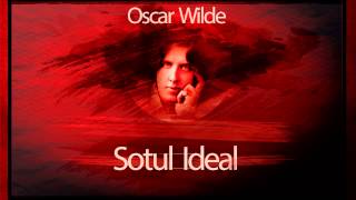 Sotul Ideal 1958  Oscar Wilde teatruaudio teatruradiofonic teatruonline teatruvechi teatru [upl. by Constancia]