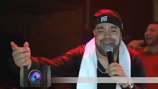 Florin Salam  Visele mele sunt cu tine Oficial Video 2019 [upl. by Atinrahc]