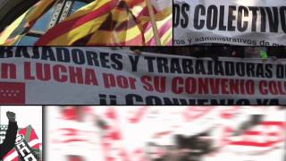 CCOO qué hace por ti [upl. by Foss748]